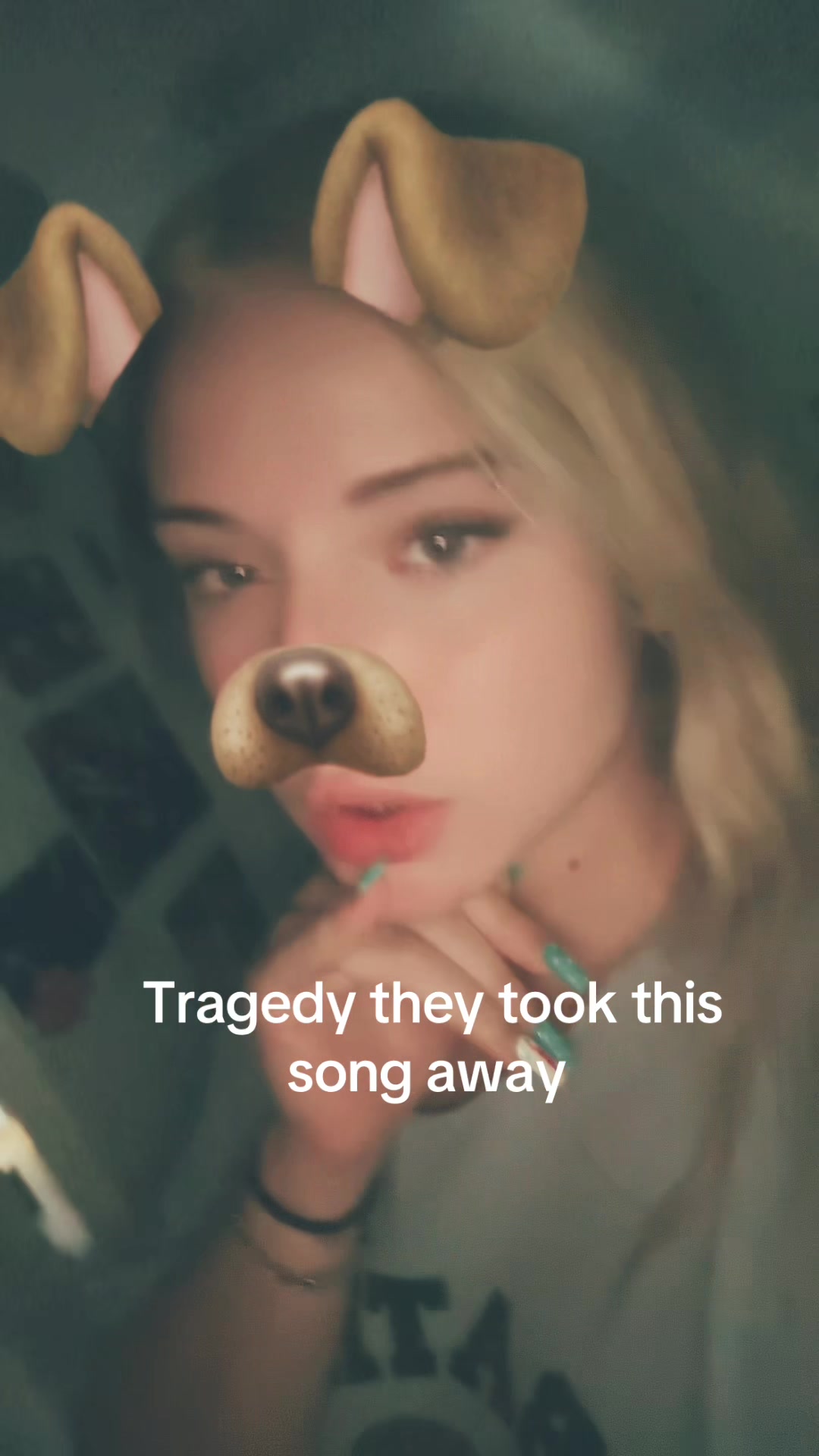 @Backupkata