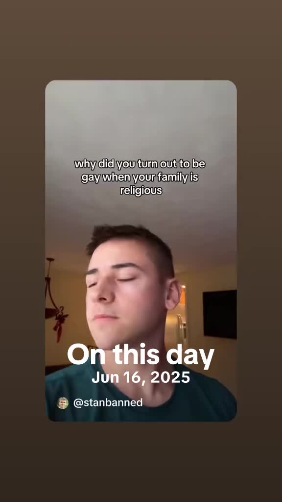 @STYDINSKL