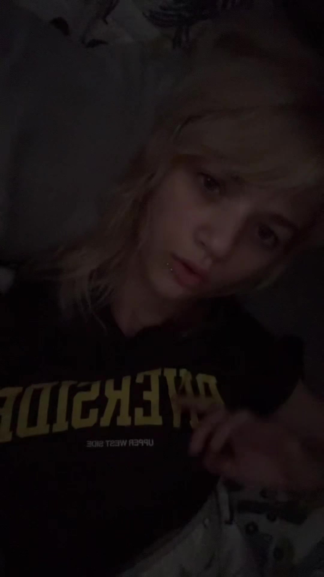 @Sygil