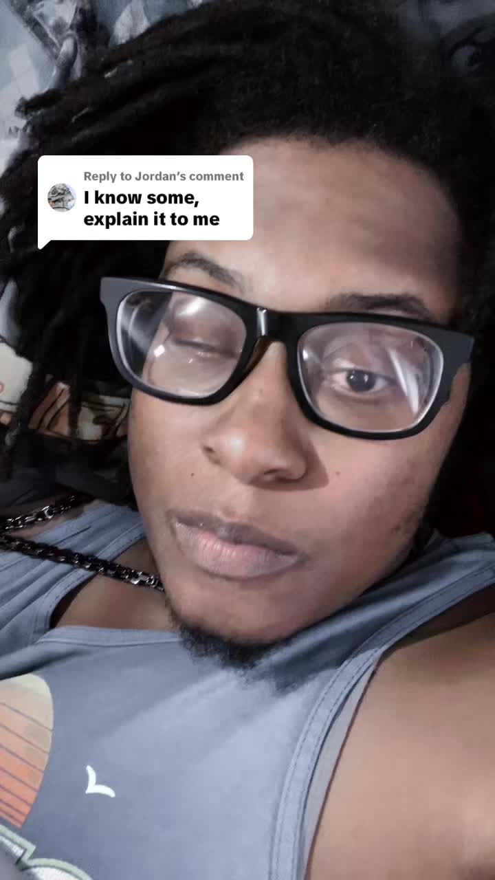 @🇯🇲Blackemeticwolf🐺