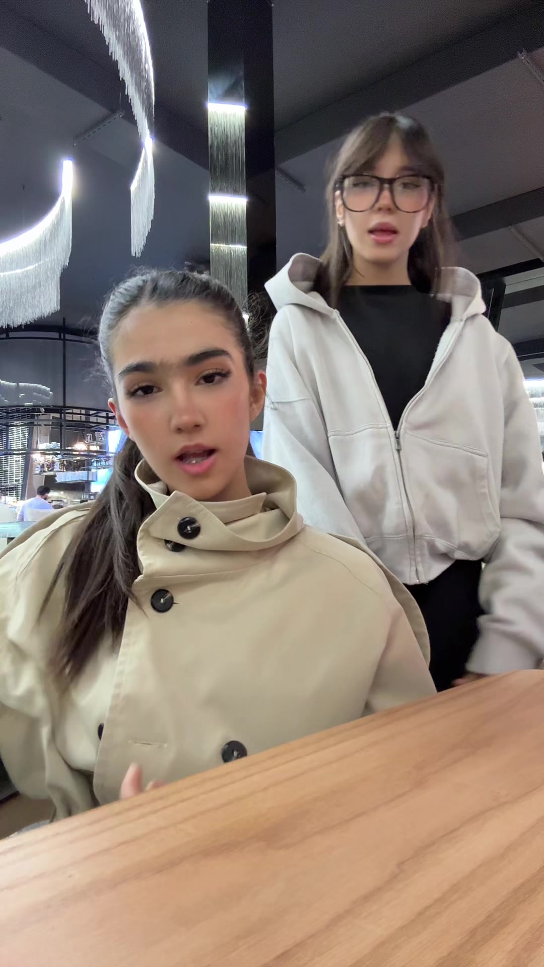 @𝘁𝗮𝗻𝗶