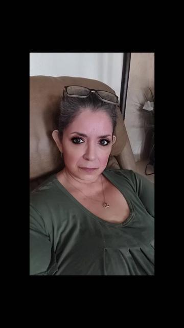 @Chula60