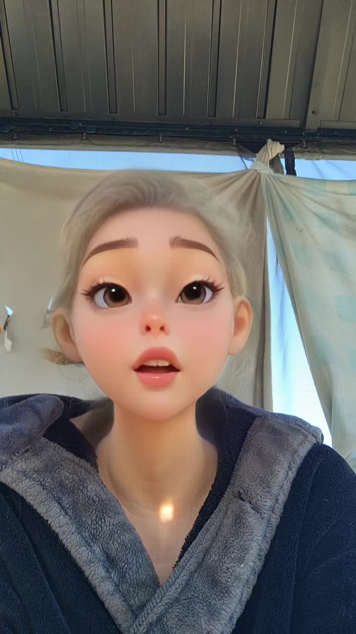 @alia ❌️ michelle 1977 g⁷