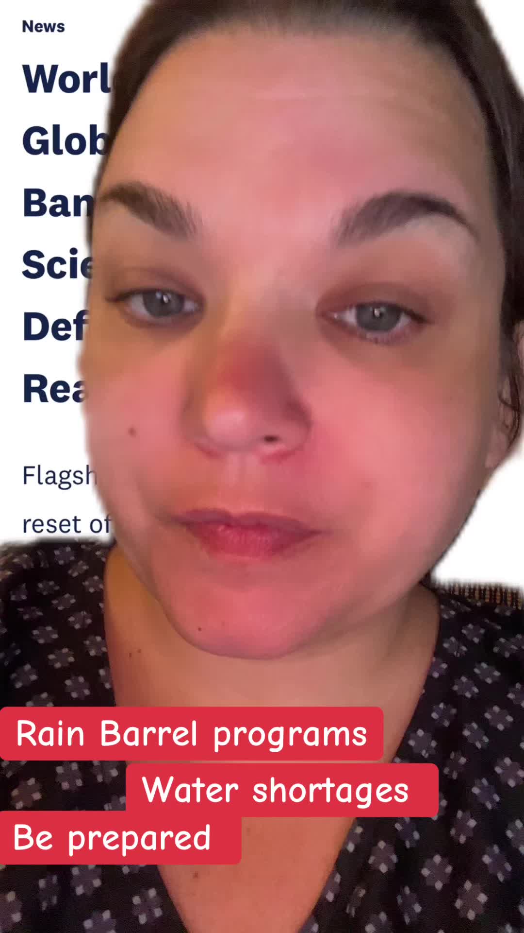@receivepositivenergyonly