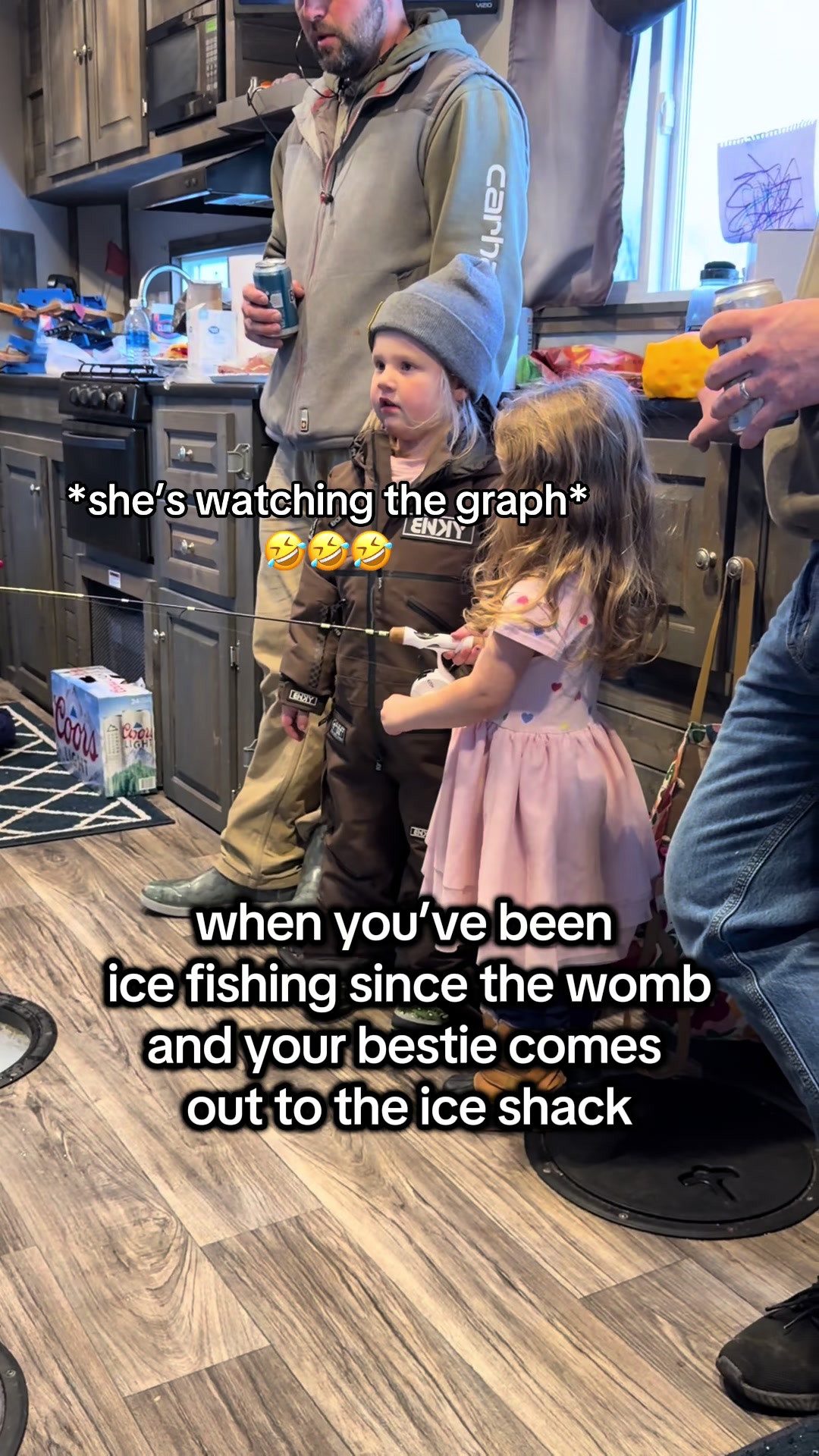@Jenna Strilzuk