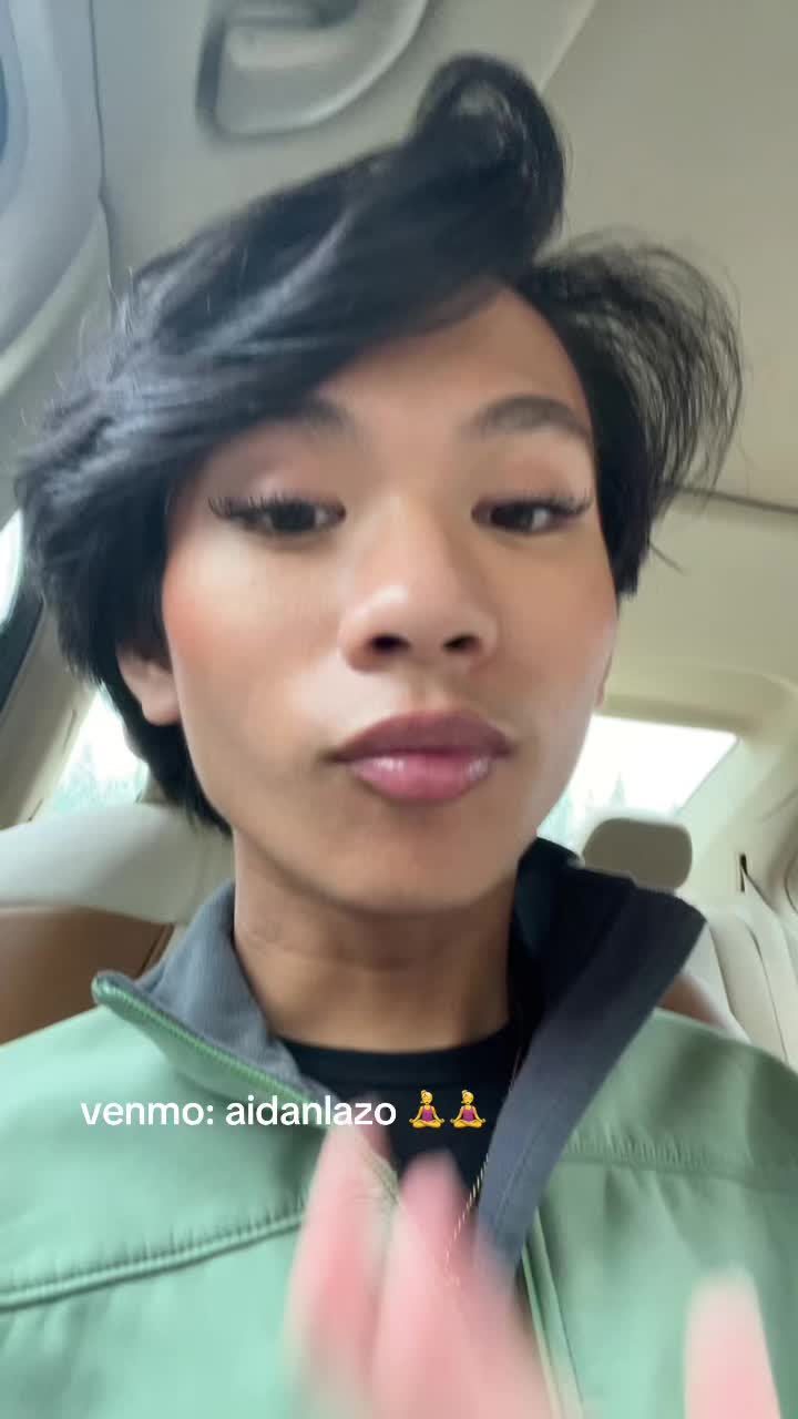 @aidan lazo