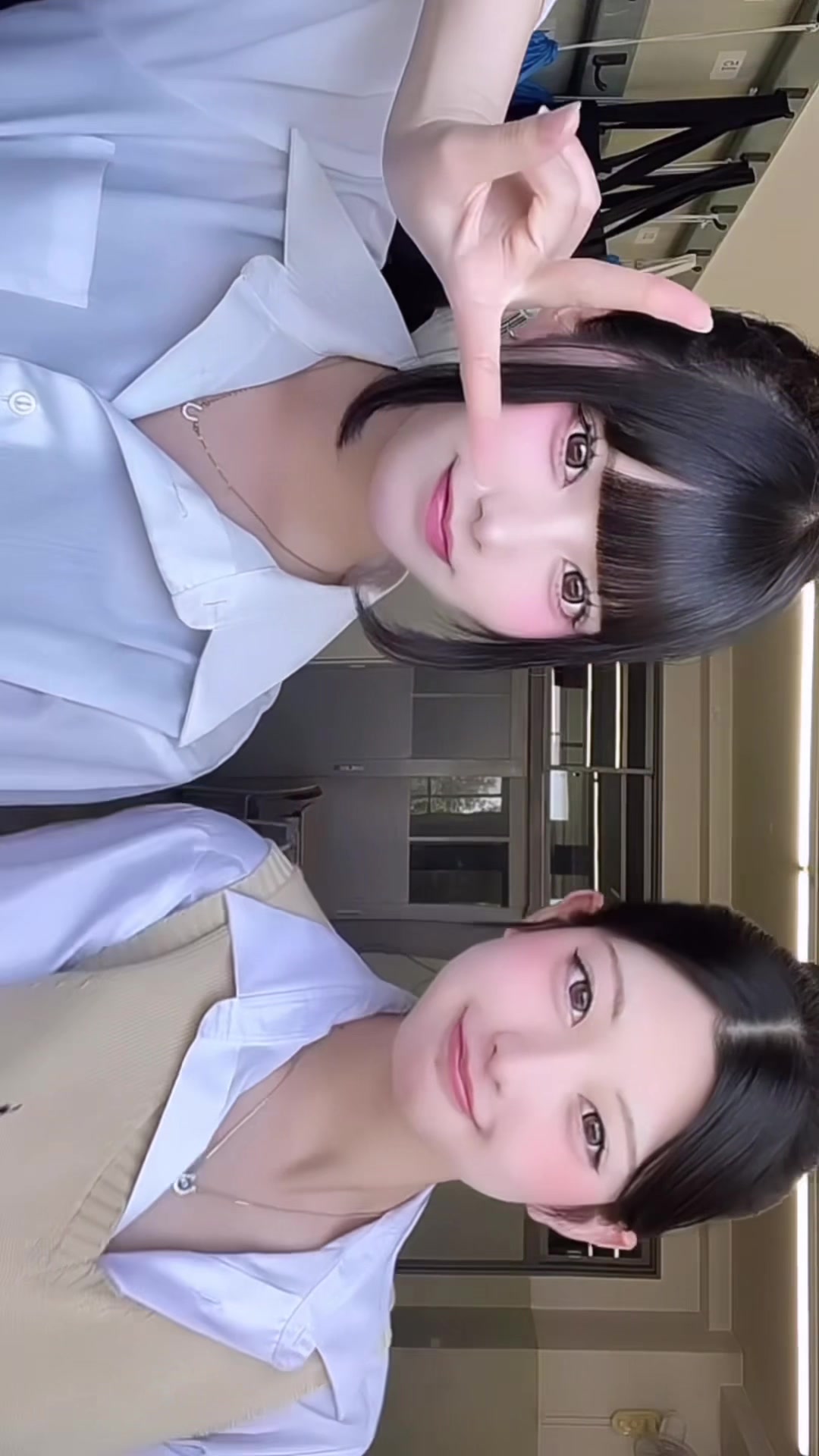 @ももか