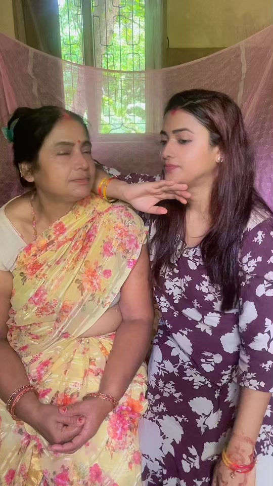 @sweta🦋