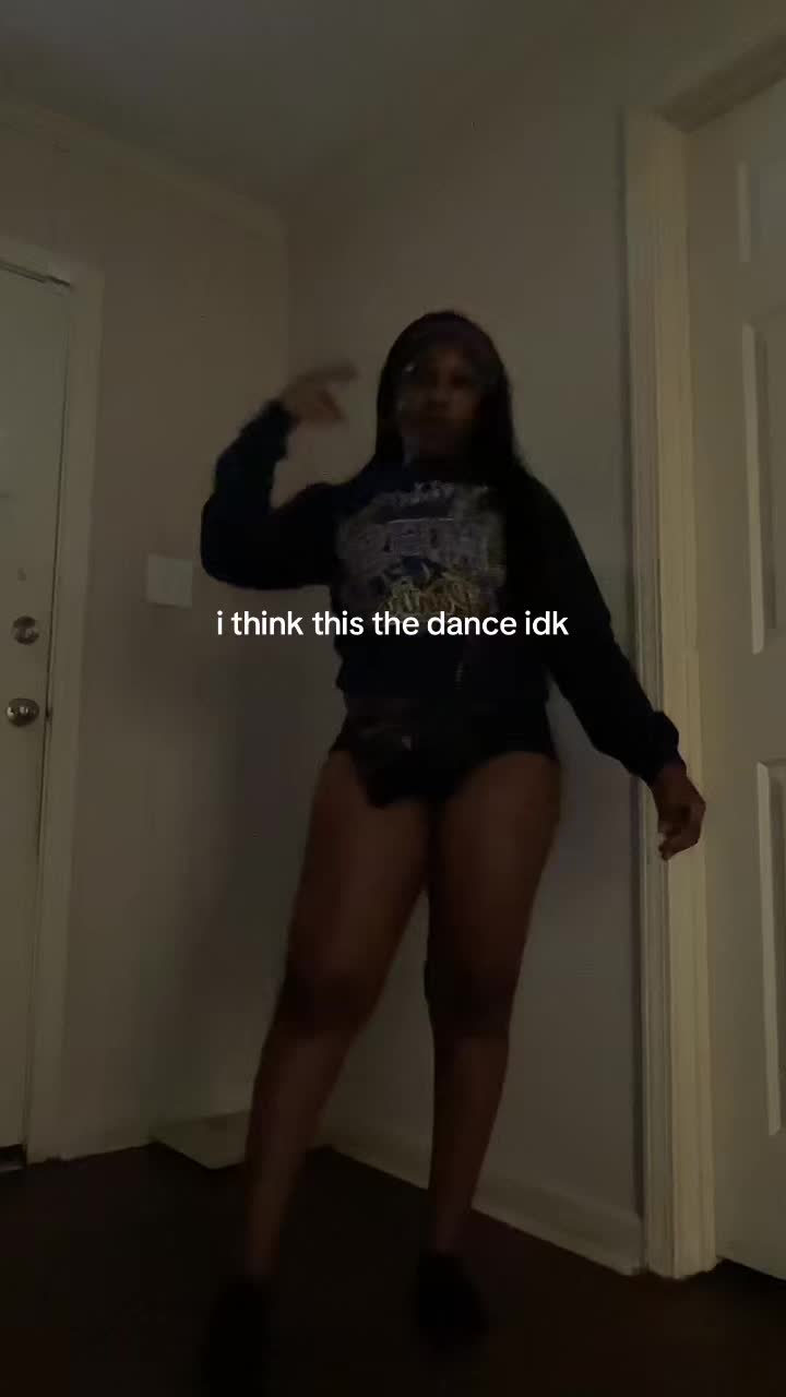 @😌