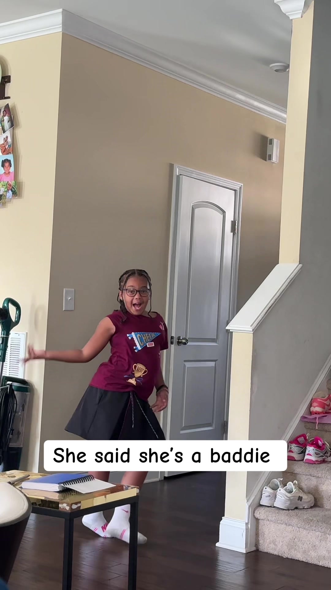 @VibinWitCash