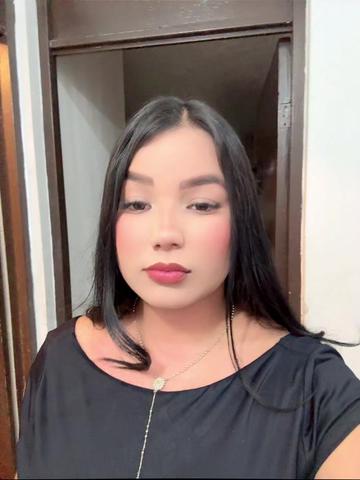 @estefany2004_25