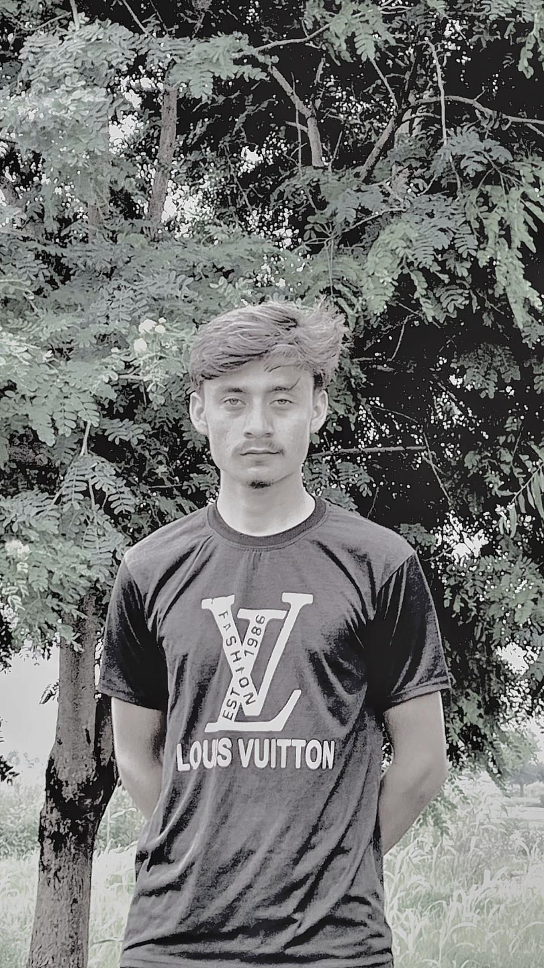 @فہد جٹ🚩🖤