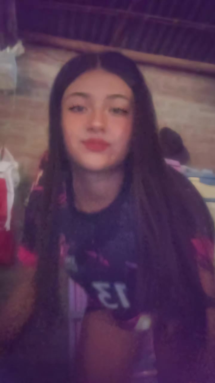 @LA Menor Navarro