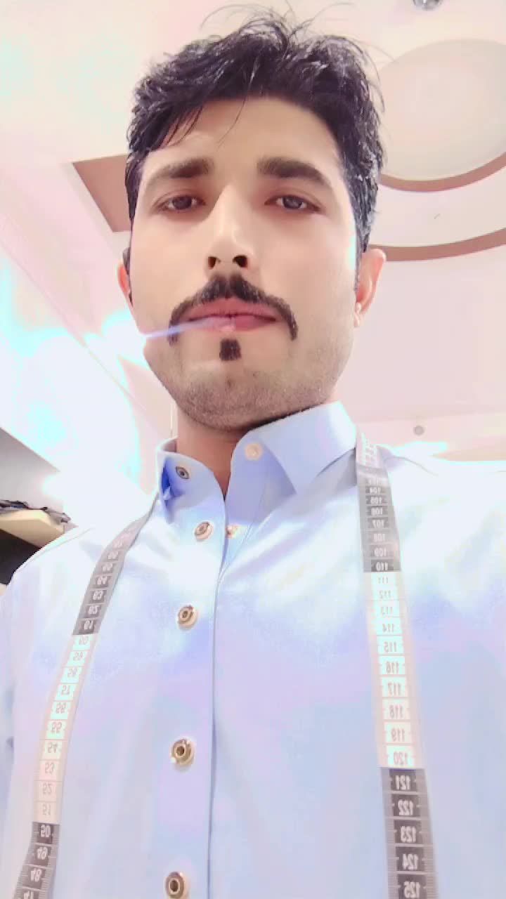 @༆kk KaLo⚡KhAn