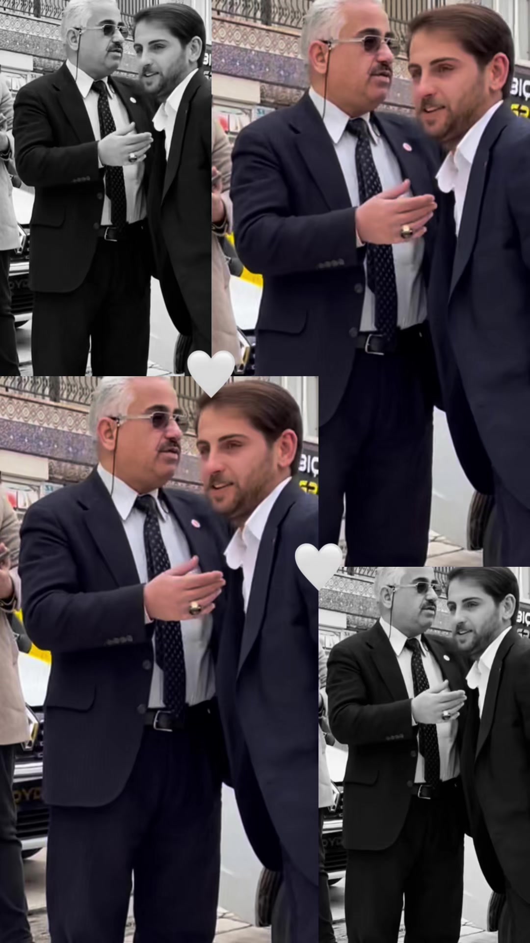 @NECMETTİN SOYDAŞ