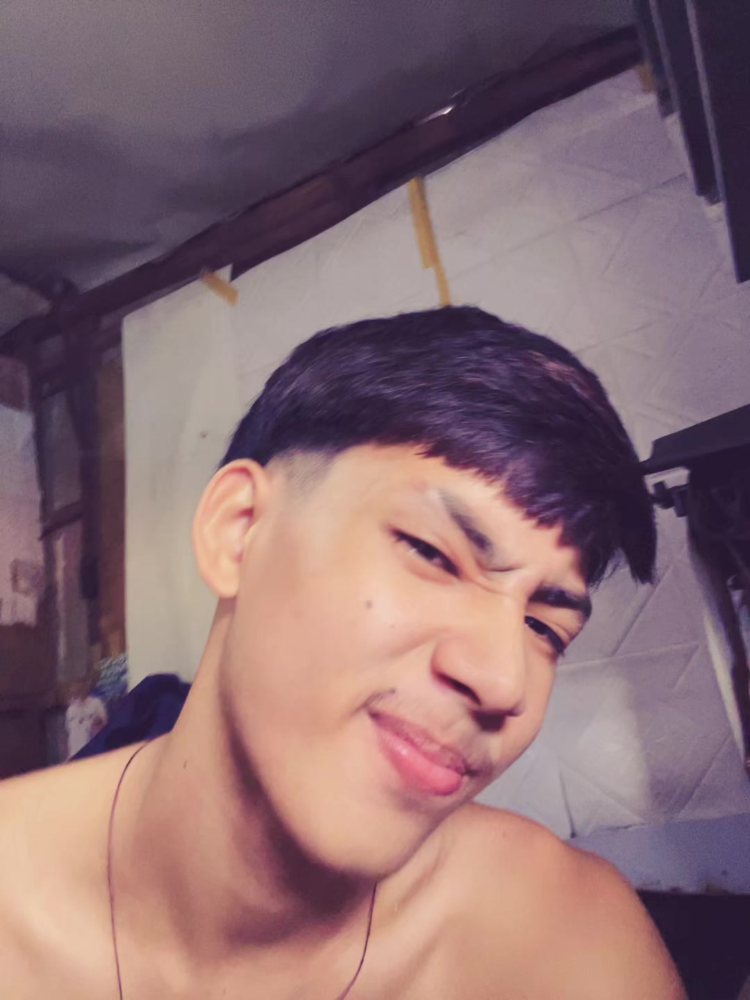 @hindi ako yon
