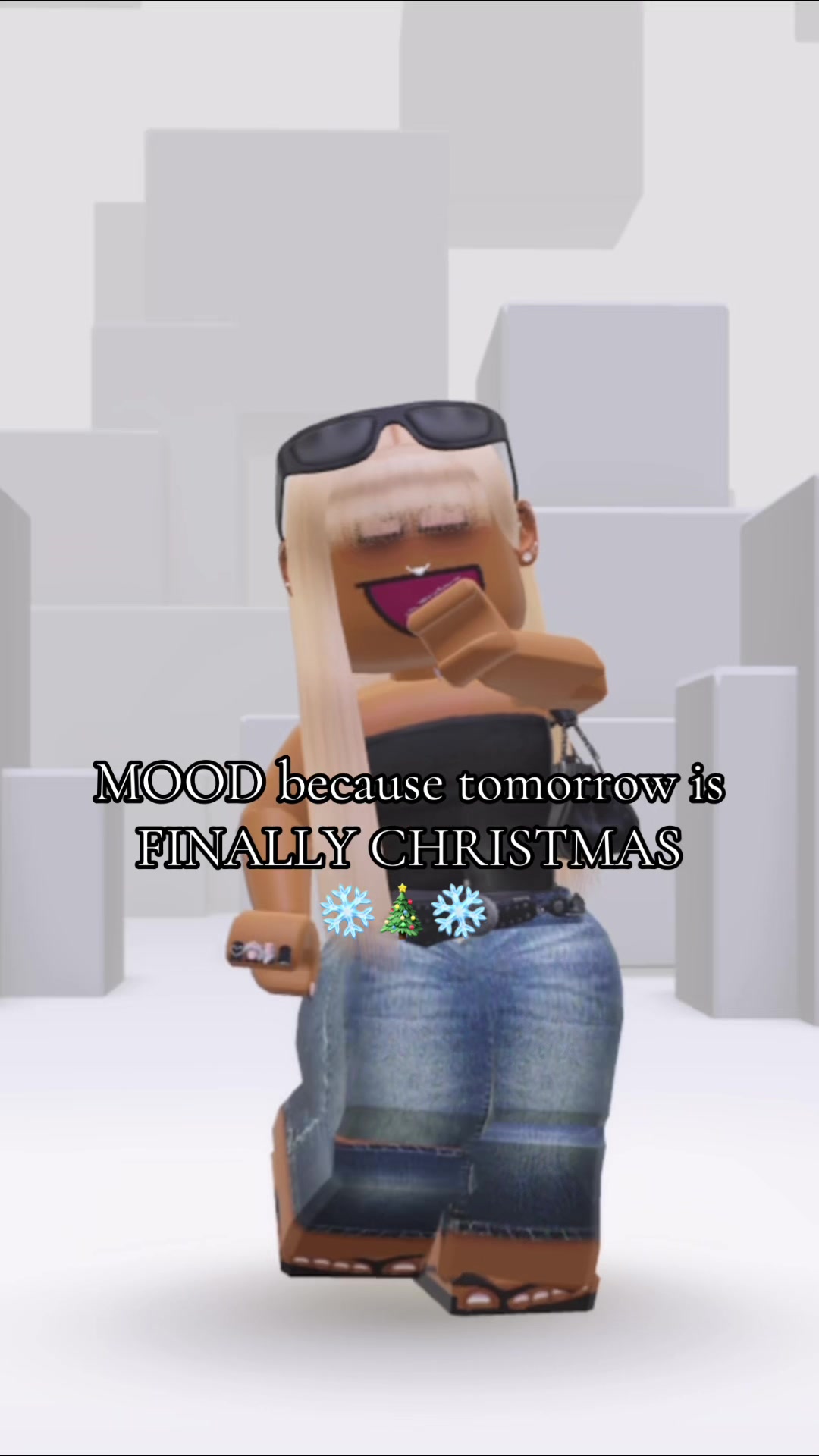 @𝐁𝐫𝐢𝐜𝐤𝐲🧱