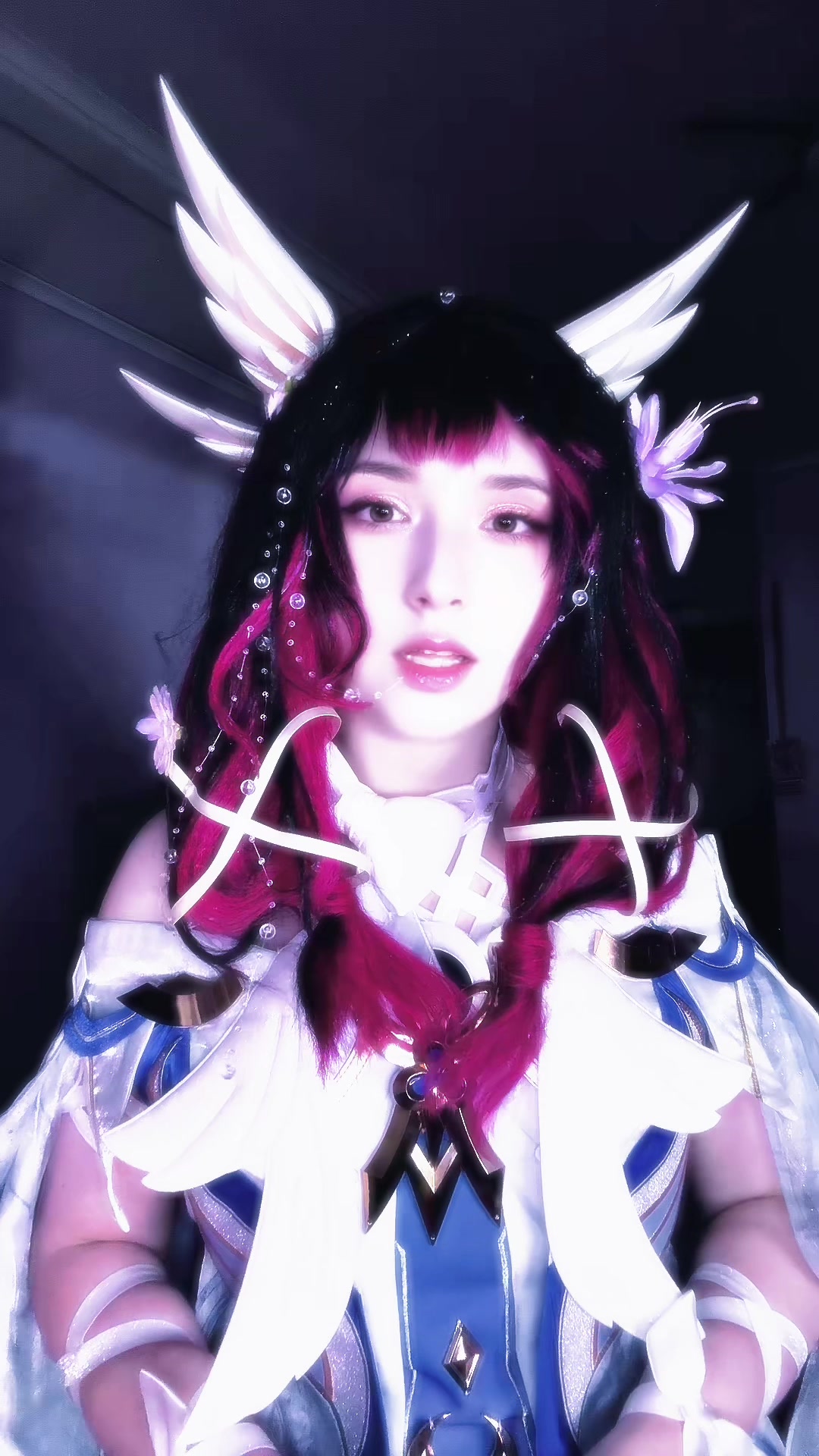@𝒜𝓁𝓎♡