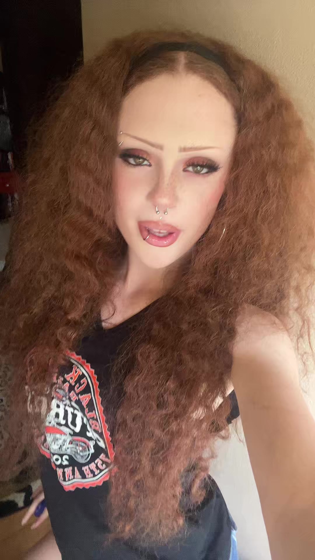 @💋
