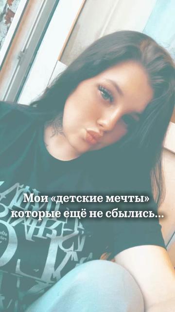 @Ӵℯρτ০ᗷ⊂kuú ℳuᏁᏘя😈