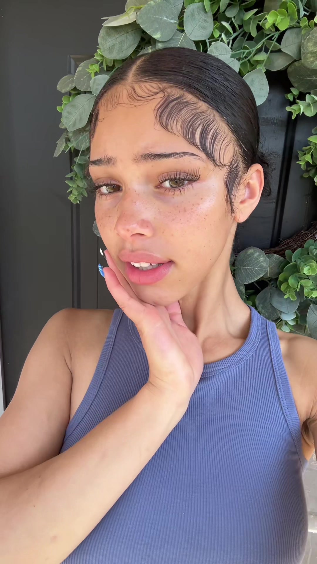@gorgeouspigpoopxoxo