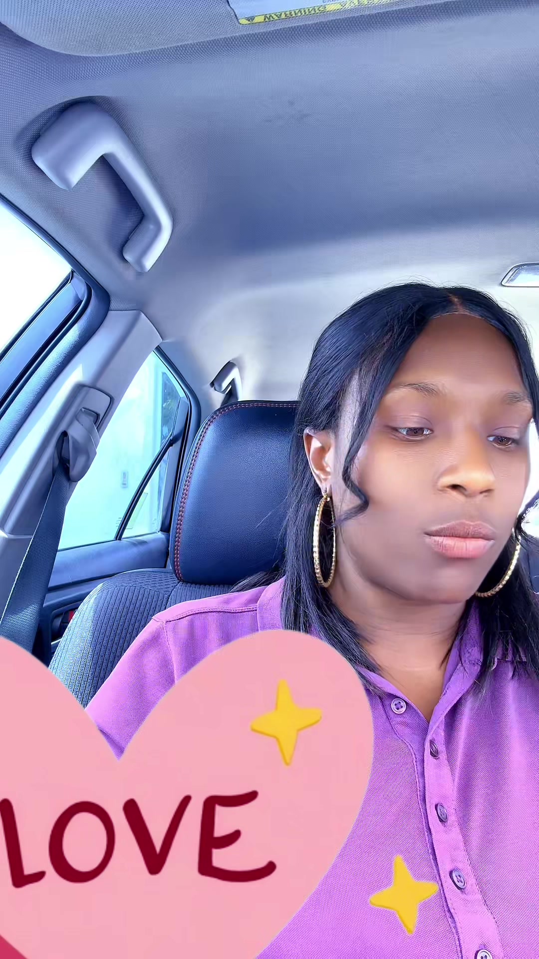 @Everything Queen Nae๐๐