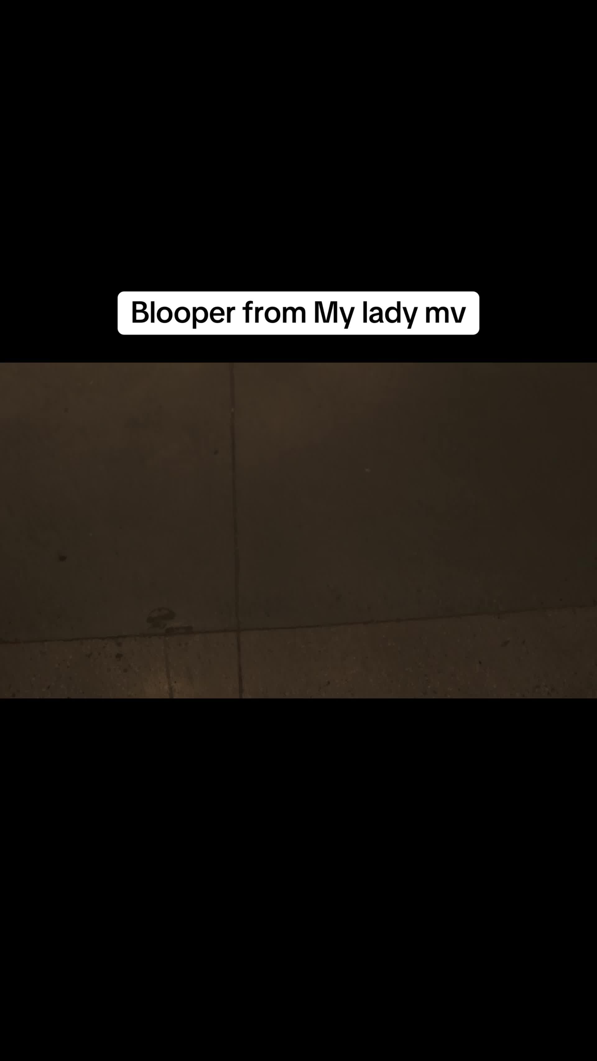 @Smoothtey