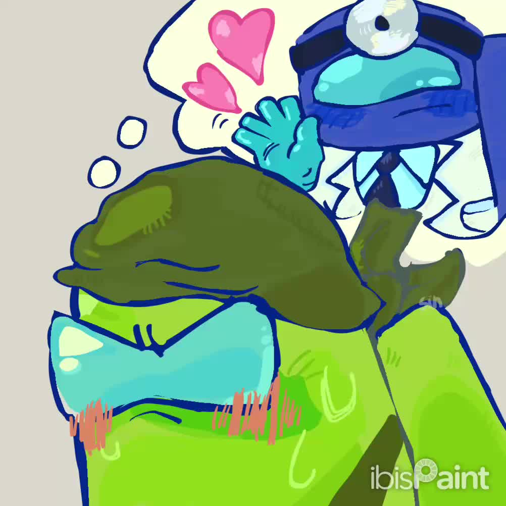 @ˑ 𓈒 𐔌 Dr. blue .. ͡꒱