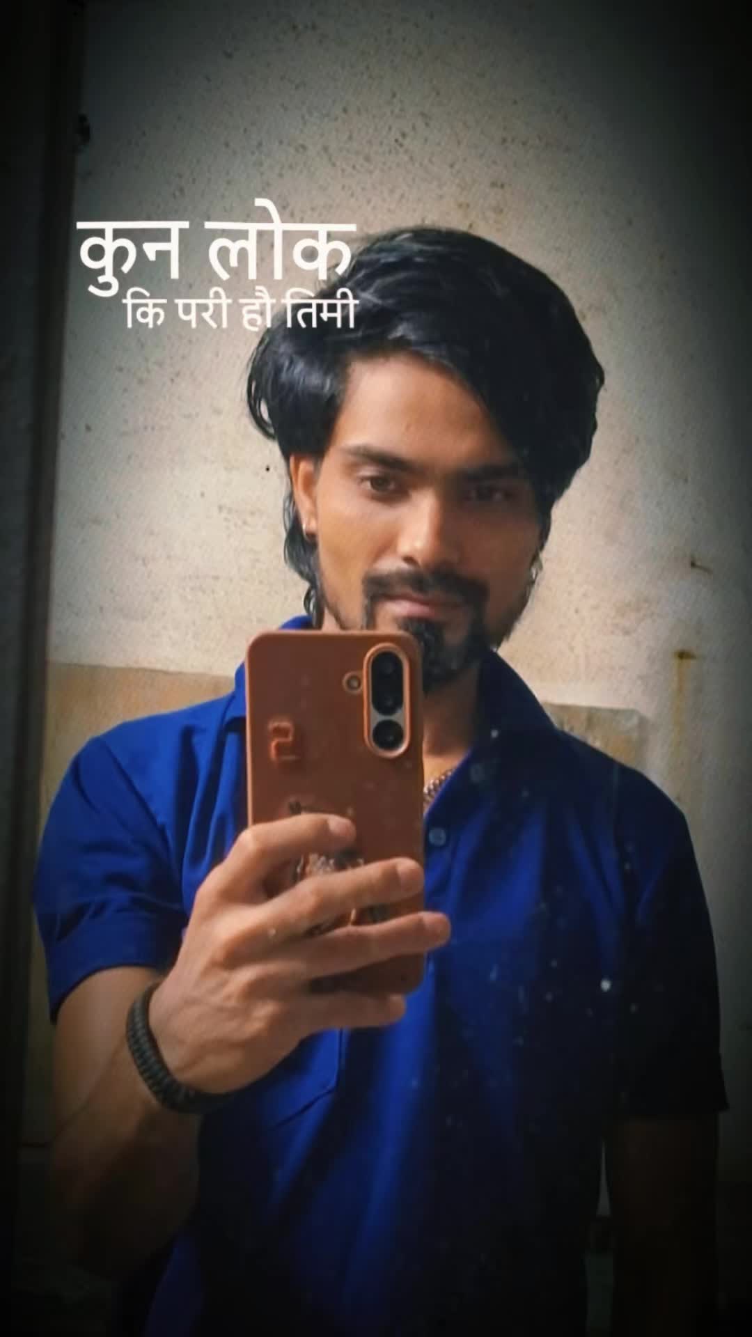 @@it's me keshav bc 323