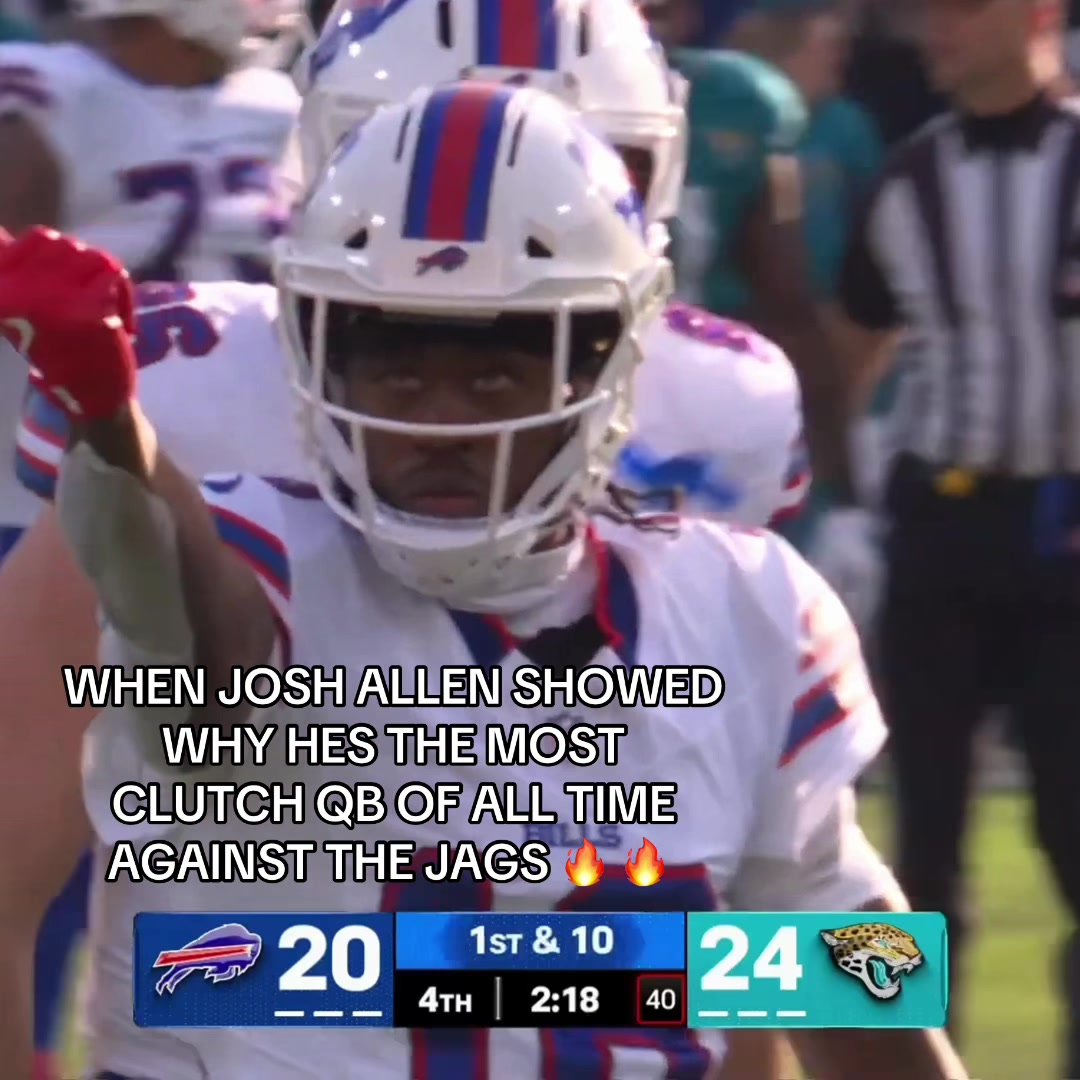 @bflosports