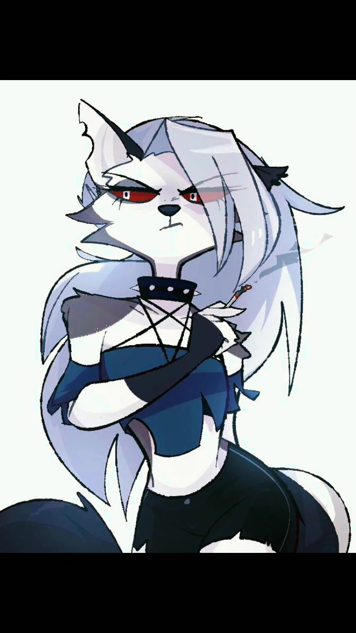 @๐ค๐ป๐คRiven_1313๐ค๐ป๐ค