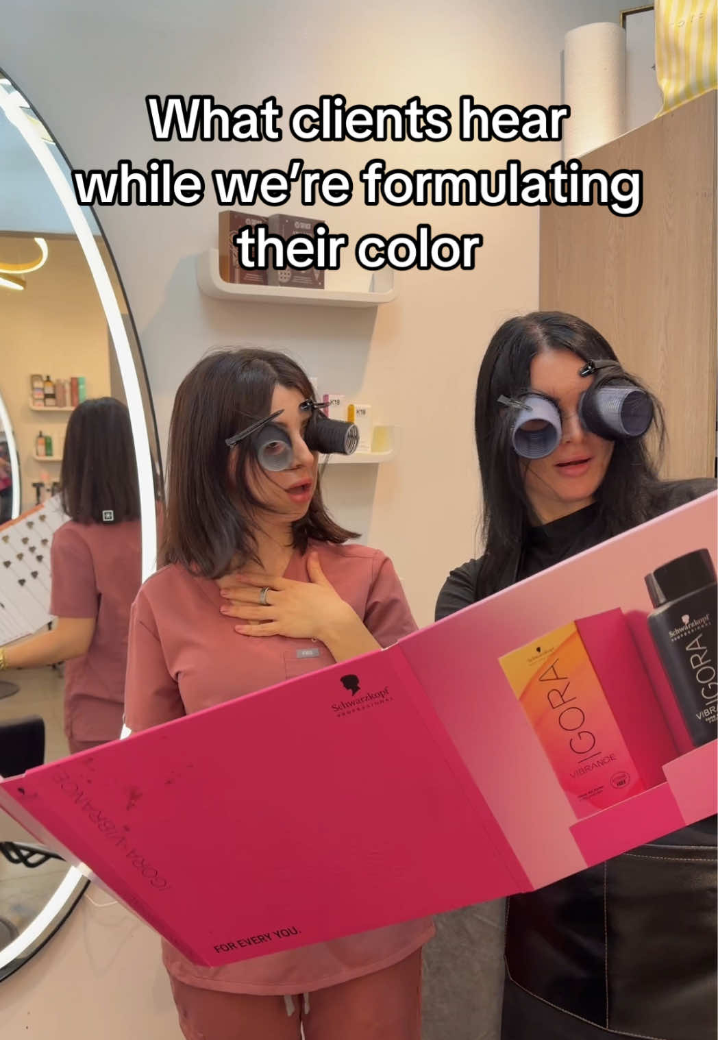@Brooke | Scottsdale Hair