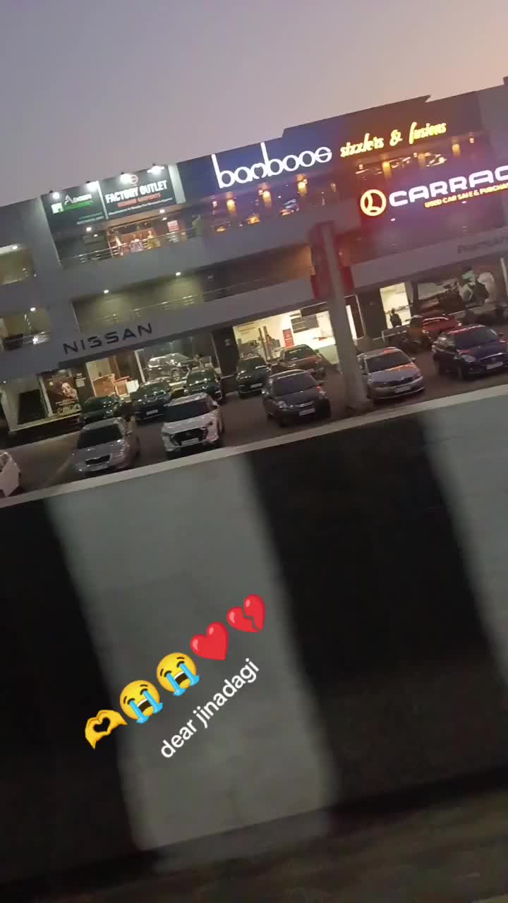 @GitaBudha