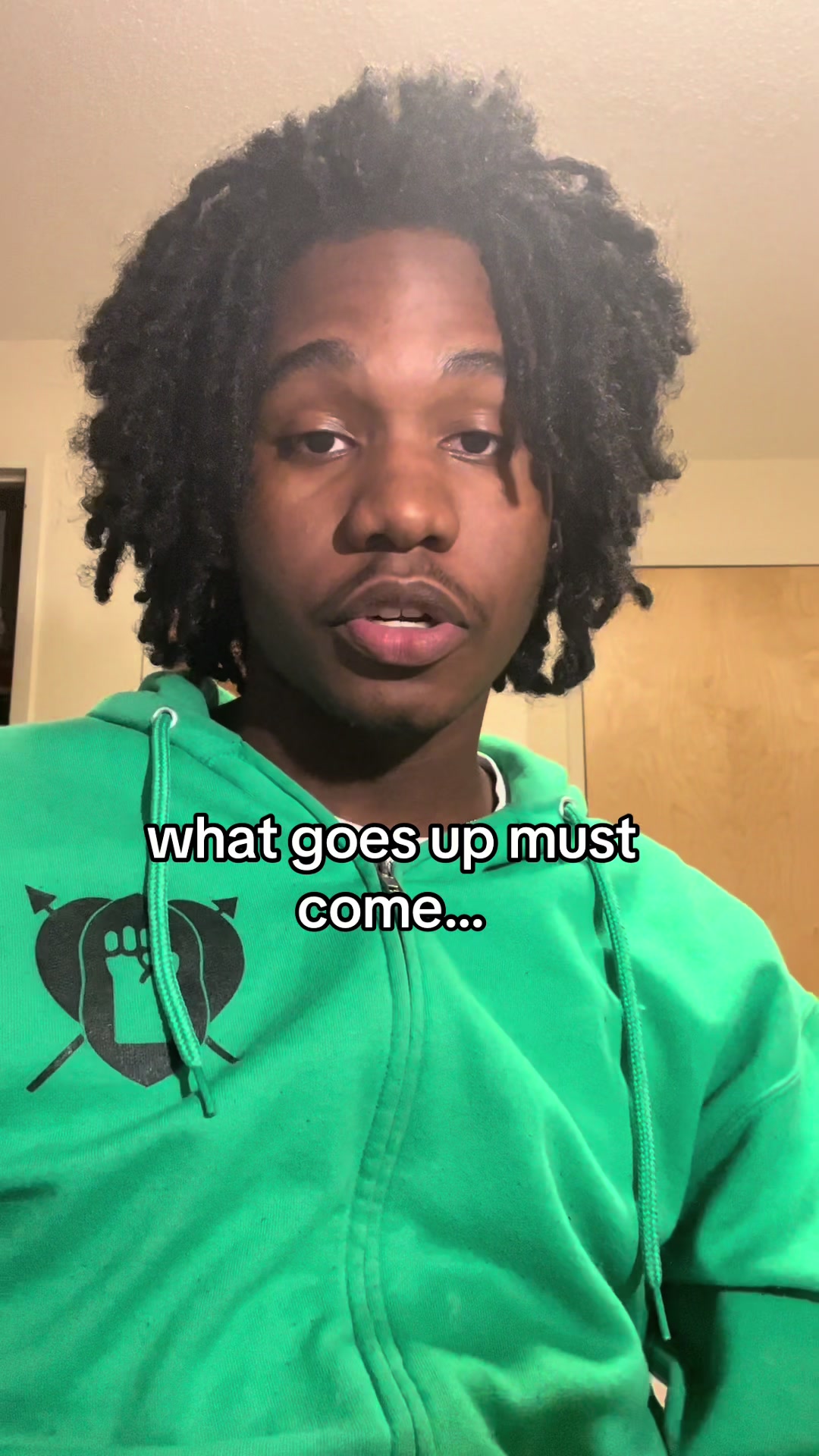@latarian
