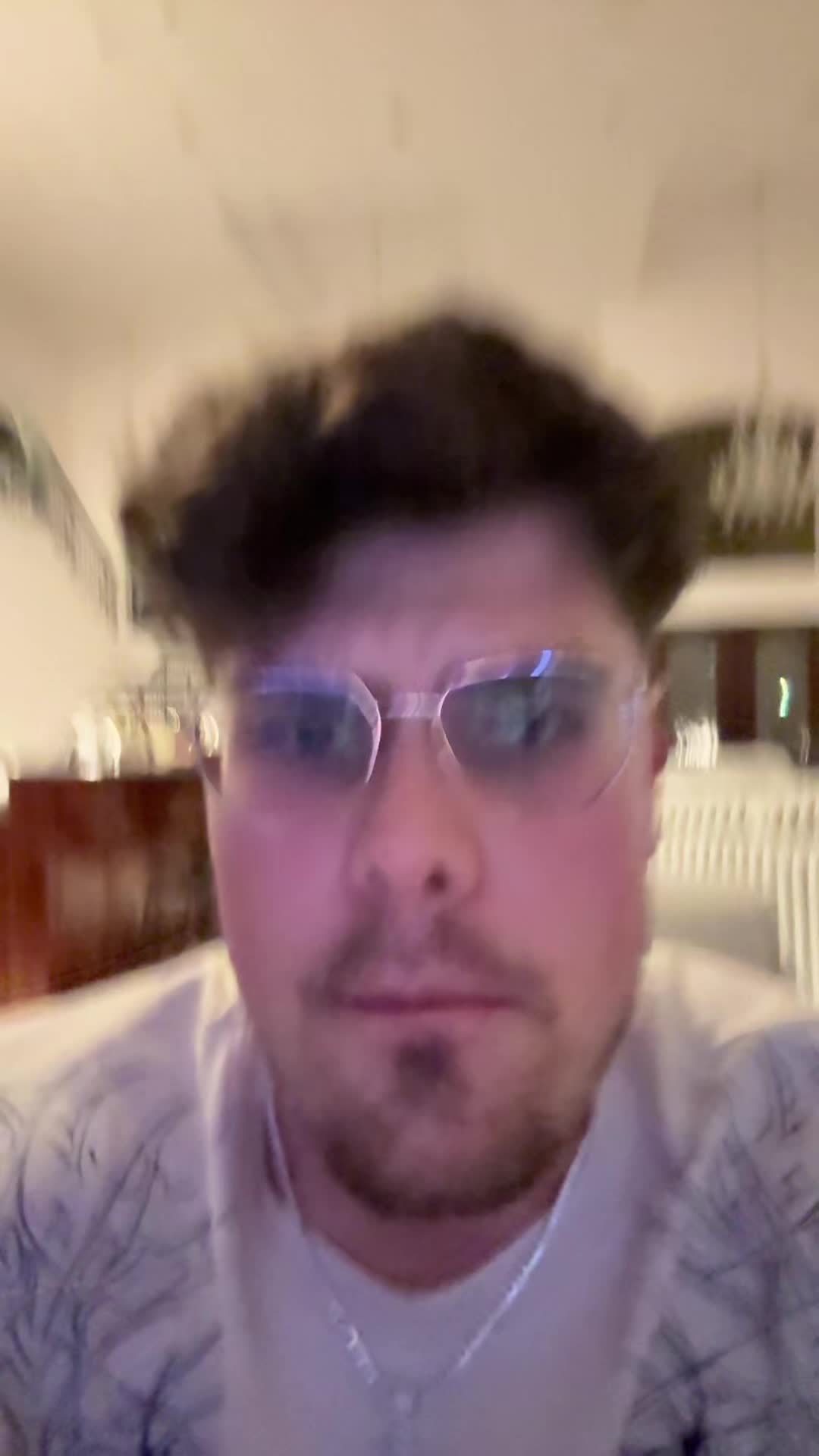 @Kidscoma