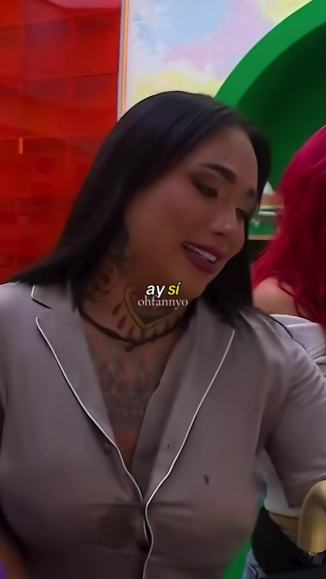 @ohfanny0