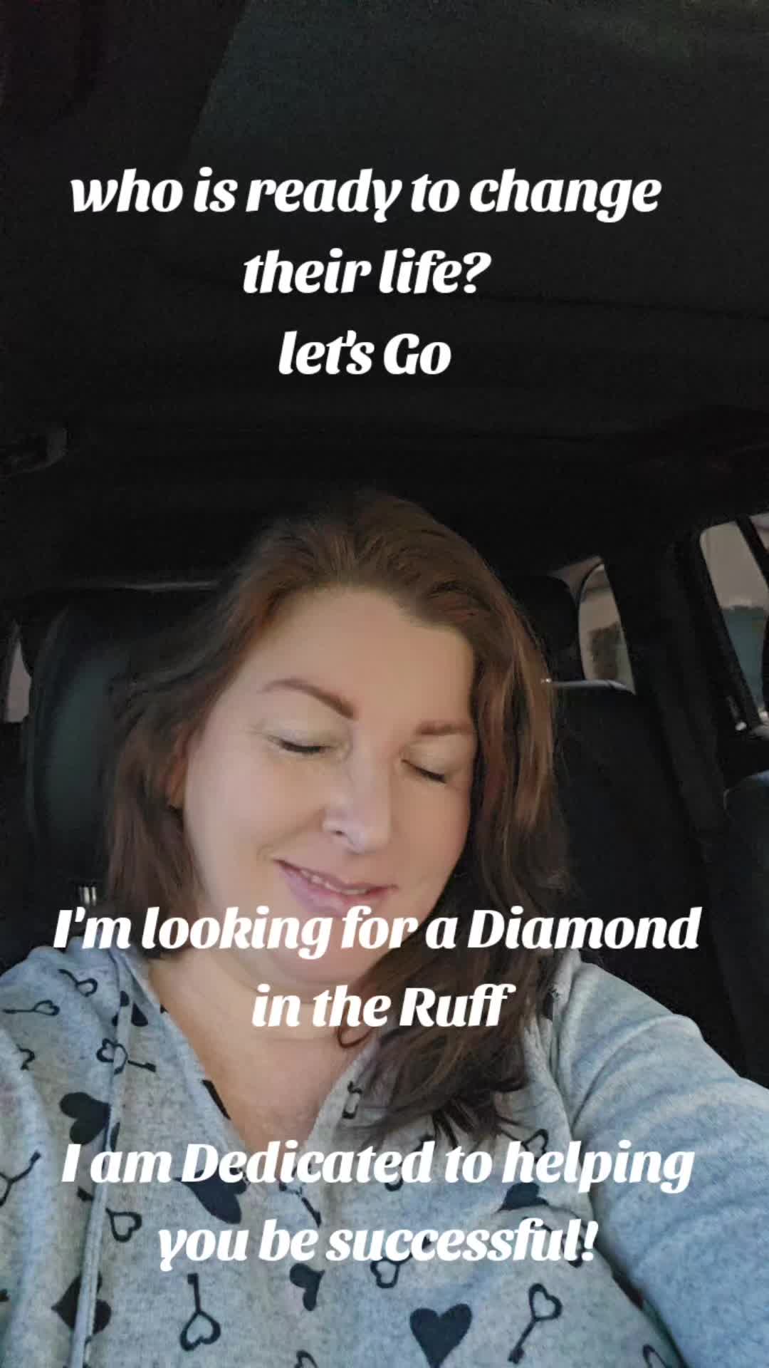 @Tracelyn