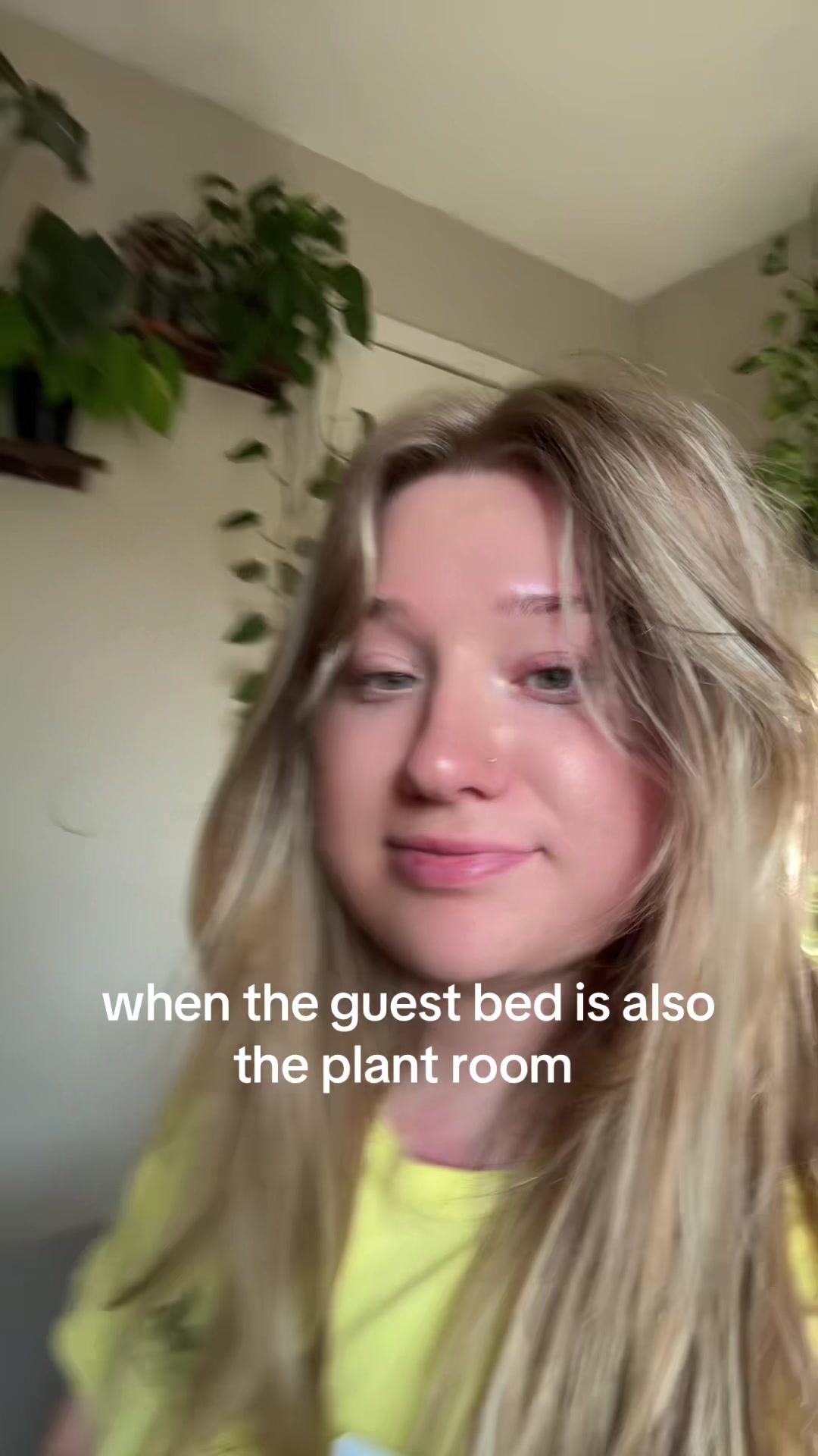 @madi mae