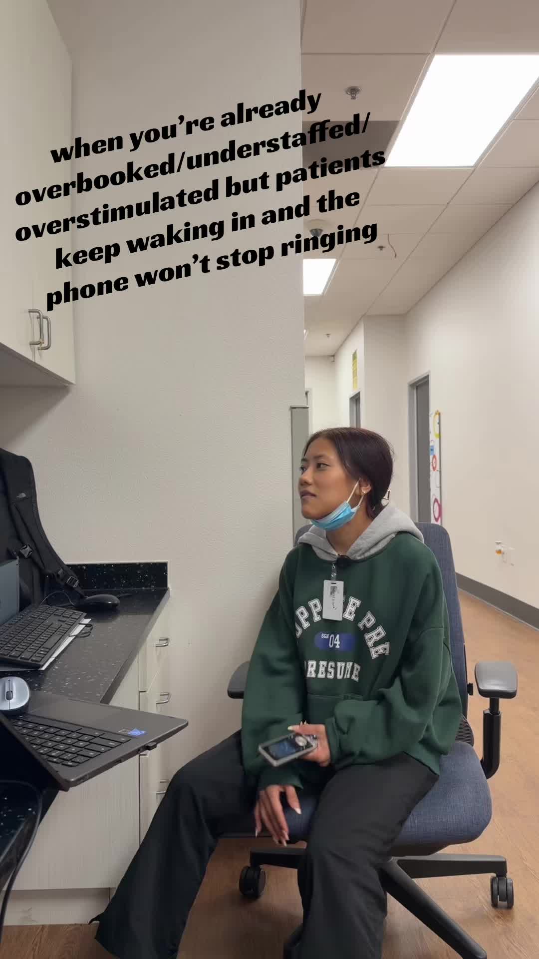 @sui_teaaa🧸