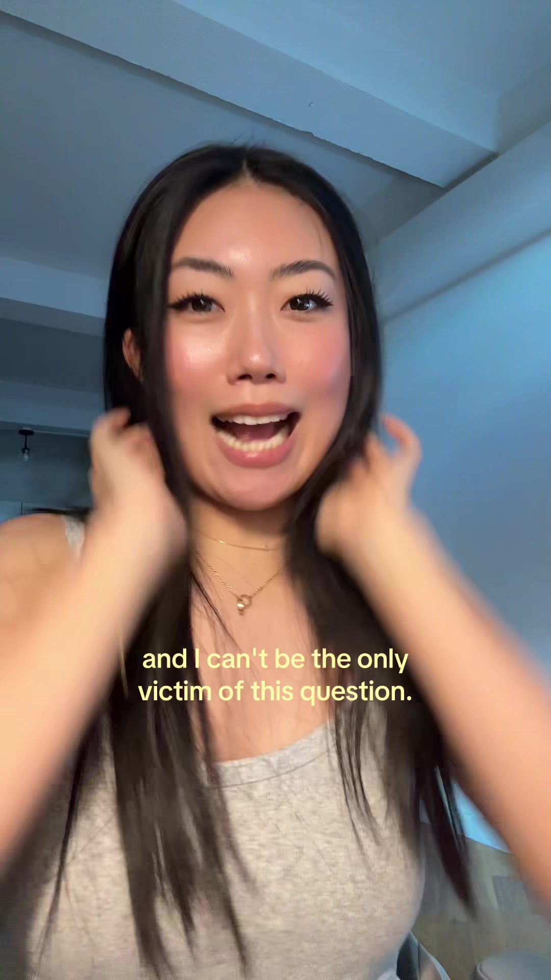 @cassidy