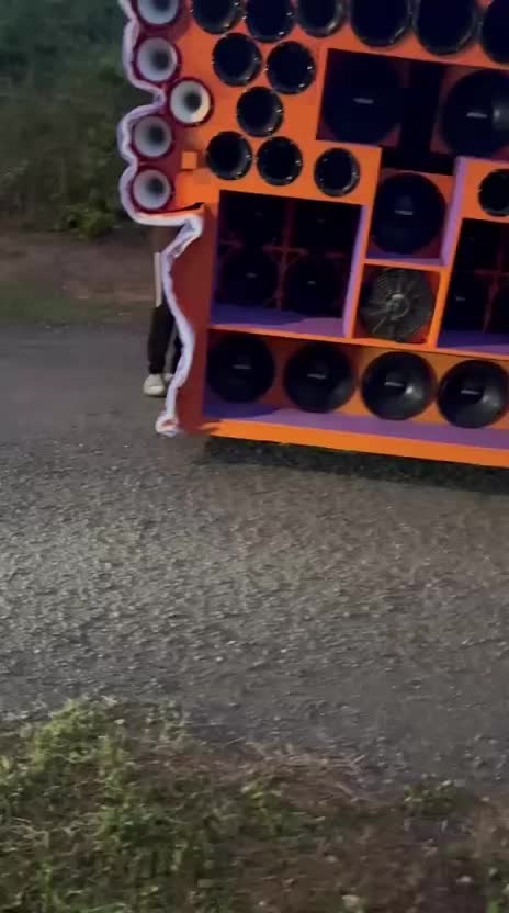 @EUFORIKOS🚀🔊