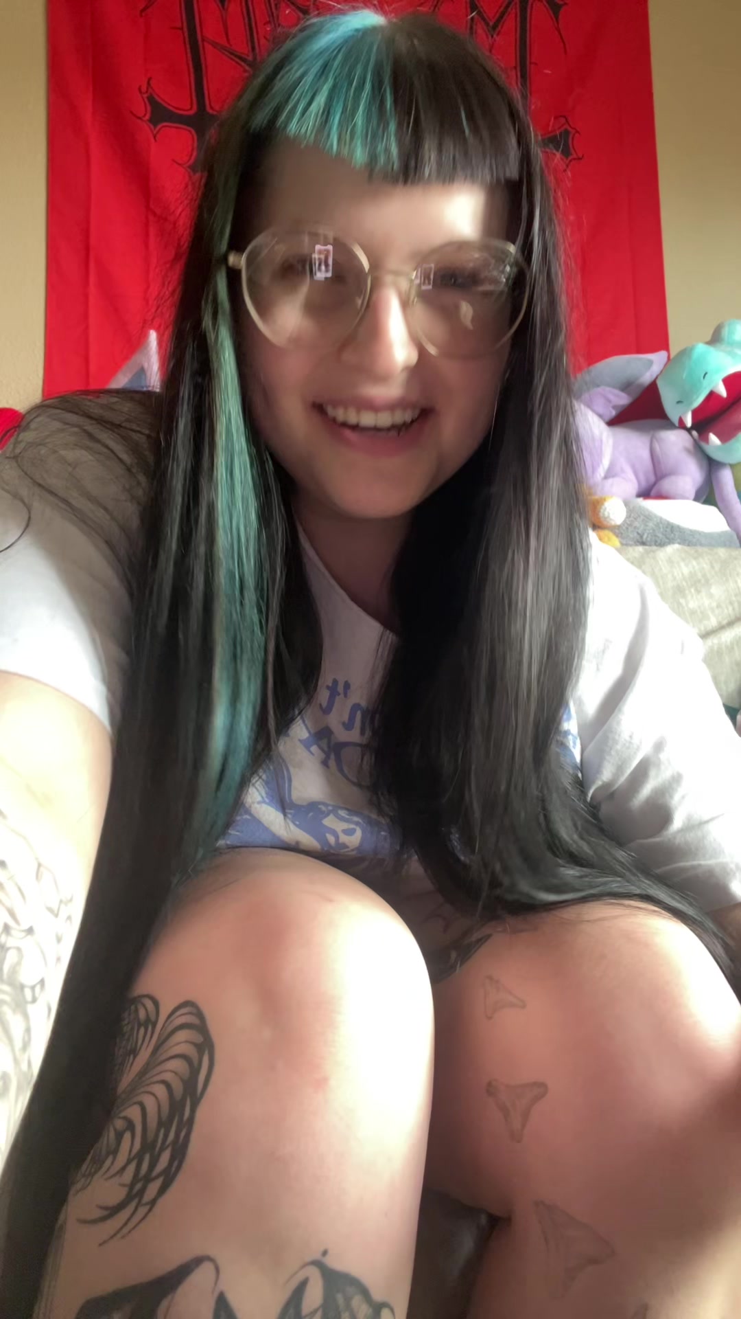 @Cheyennecc🖤