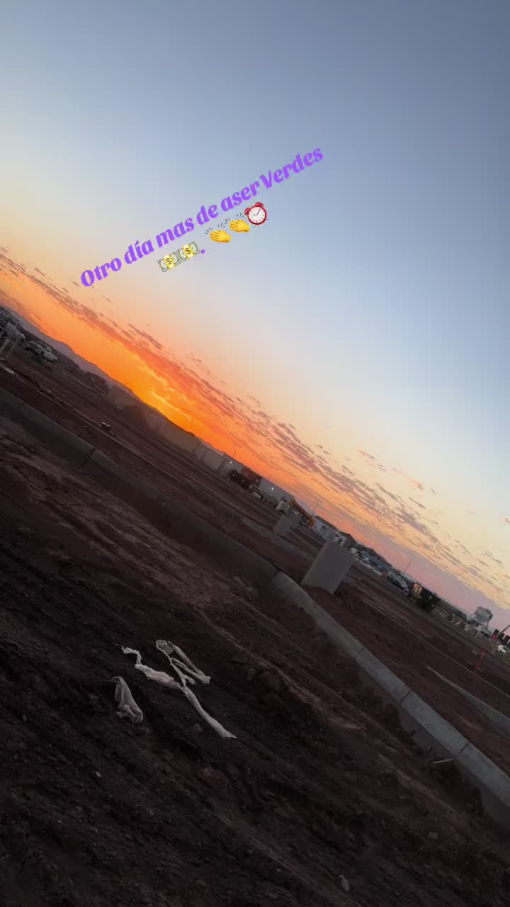 @Castro José 💪🏻
