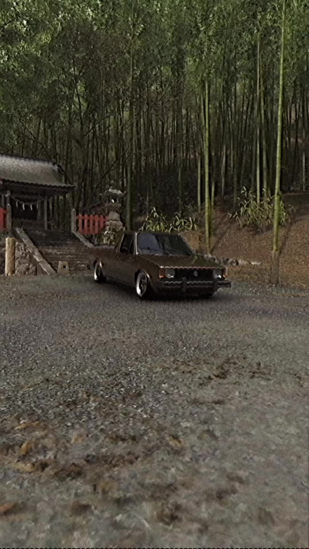 @๐๐ฒ๐๐๐