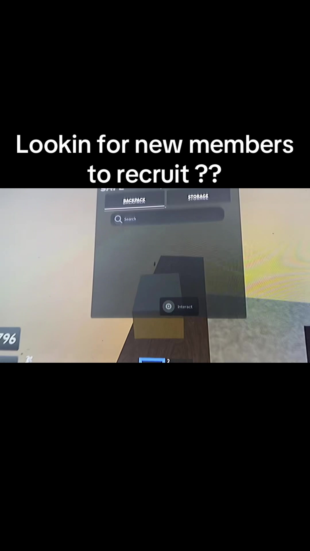 @fullydohischores