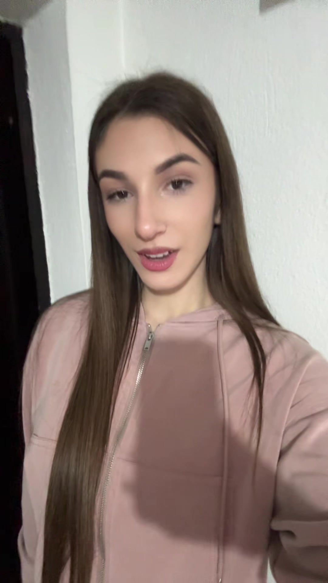 @Sara