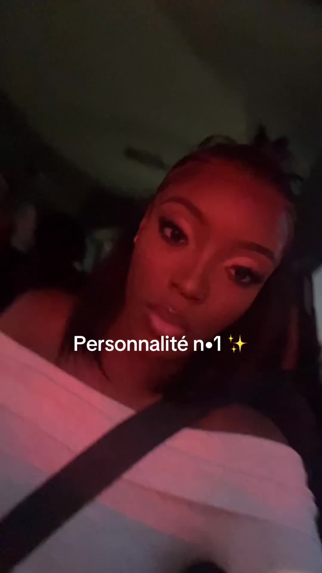 @Sarah