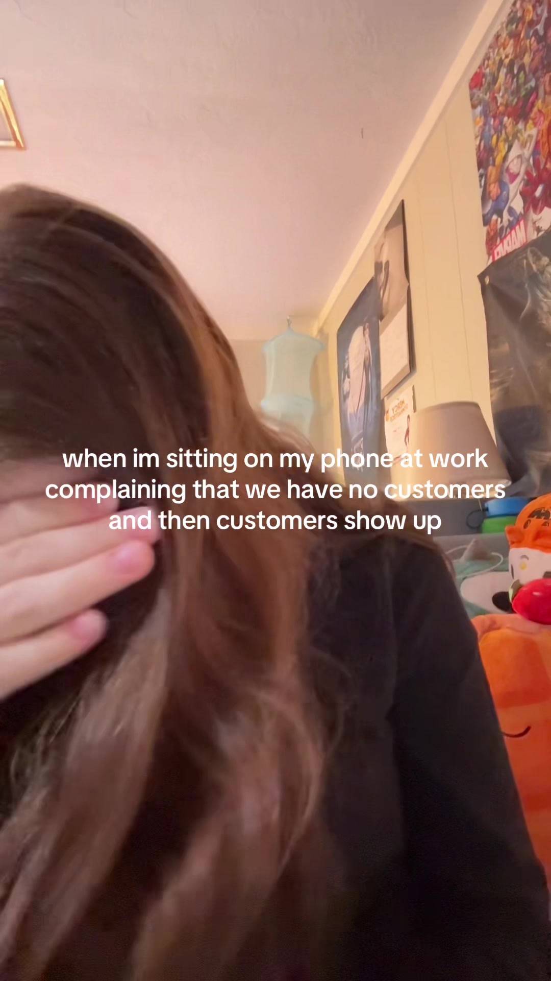 @ꪖꪜꫀ᥅ꪗ ⎊