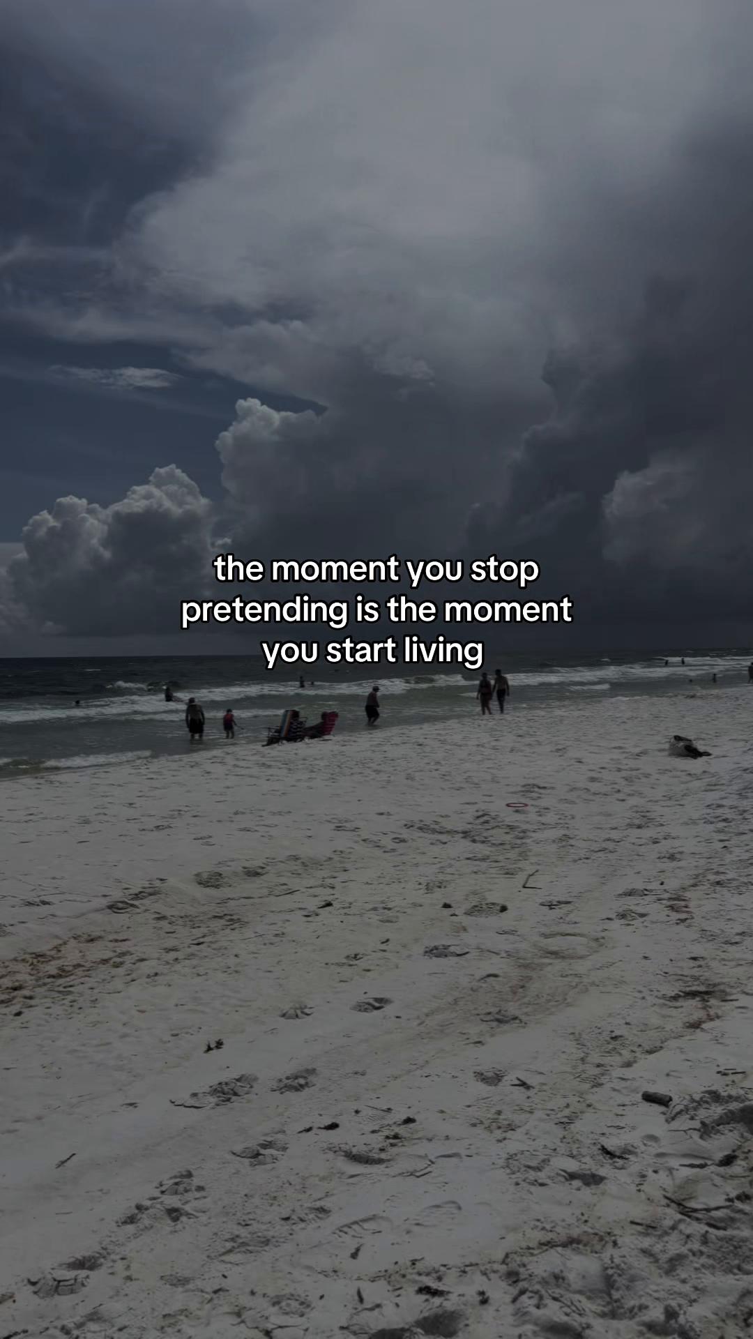 @ 