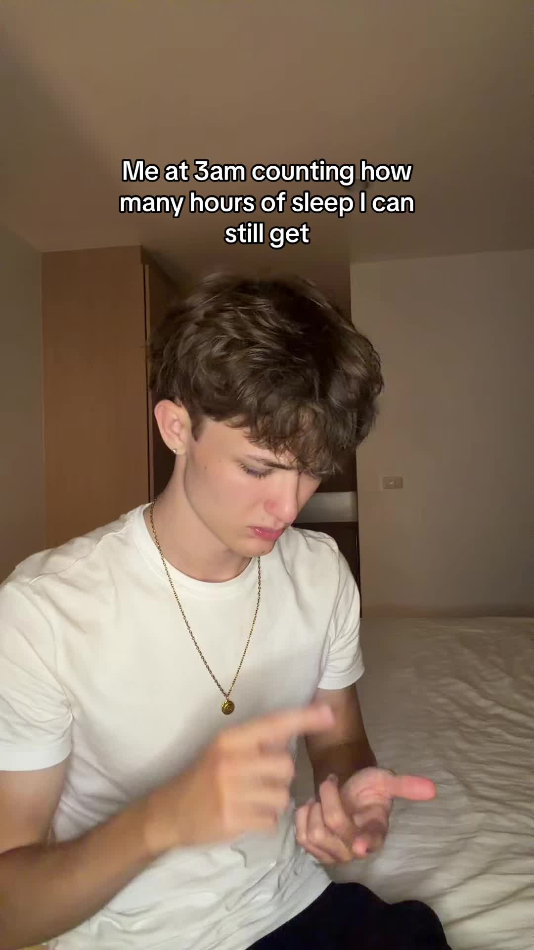 @David